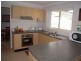 Minto NSW 2566