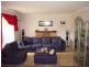 Minto NSW 2566