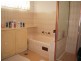 Minto NSW 2566