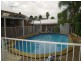 Minto NSW 2566