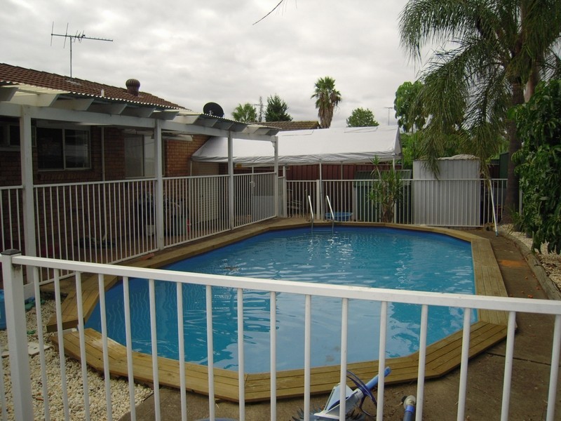 Minto NSW 2566