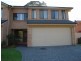 St Helens Park NSW 2560