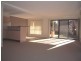 St Helens Park NSW 2560