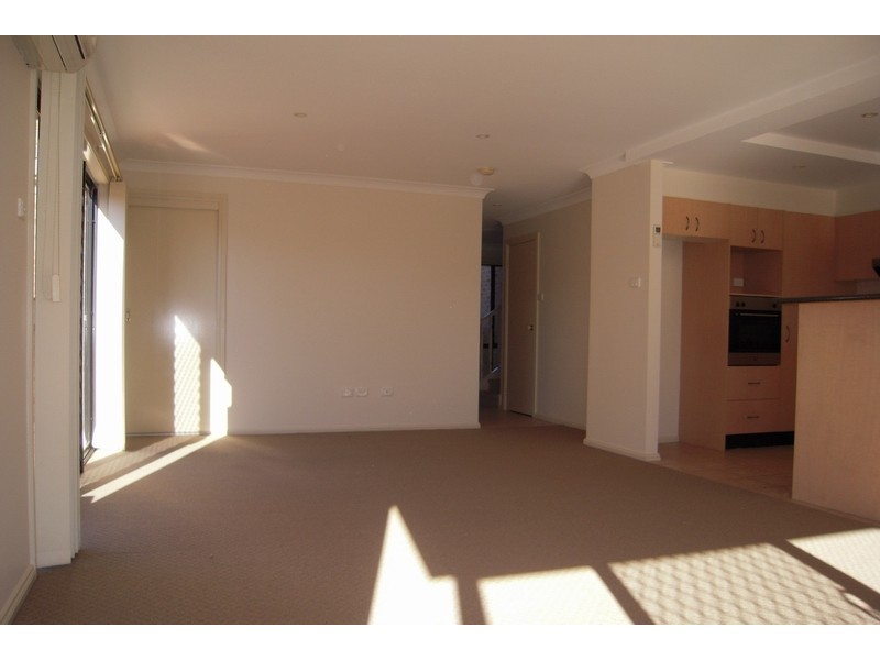 St Helens Park NSW 2560
