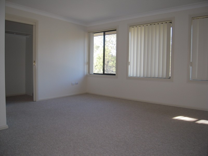 St Helens Park NSW 2560