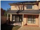 St Helens Park NSW 2560