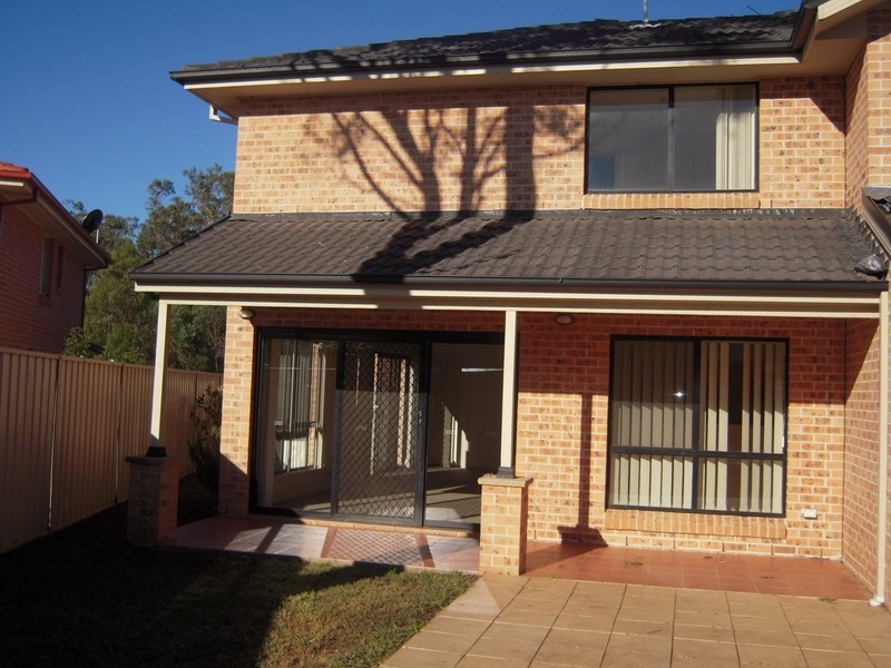 St Helens Park NSW 2560