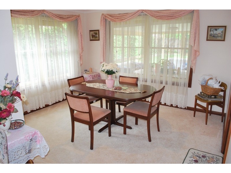 Narellan Vale NSW 2567