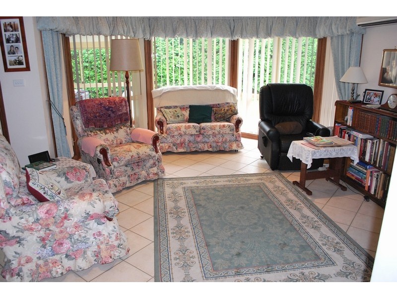 Narellan Vale NSW 2567