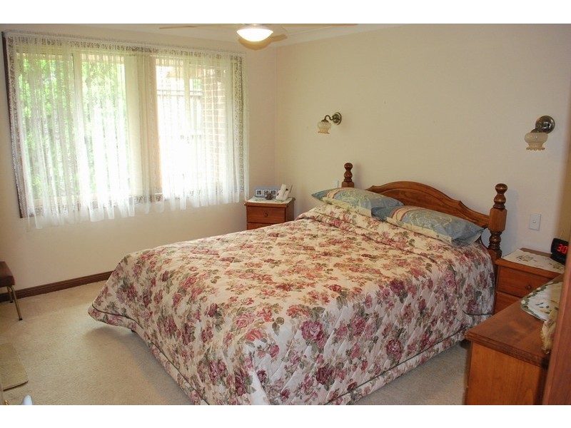 Narellan Vale NSW 2567