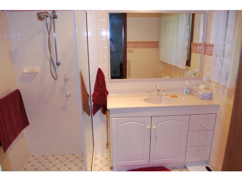 Narellan Vale NSW 2567