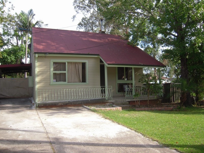 Campbelltown NSW 2560