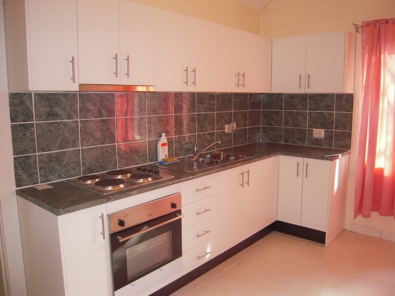 Campbelltown NSW 2560