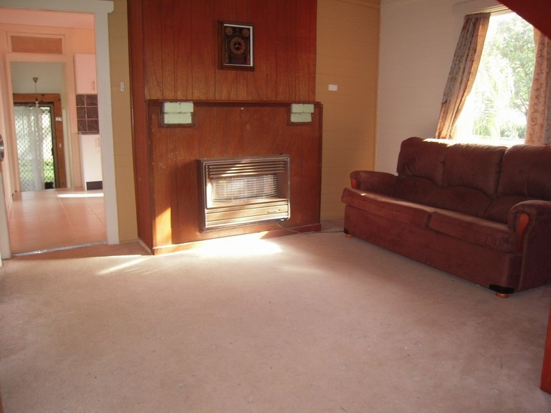 Campbelltown NSW 2560