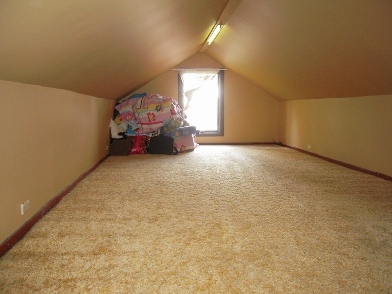 Campbelltown NSW 2560