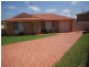 Blair Athol NSW 2560