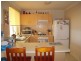 Blair Athol NSW 2560