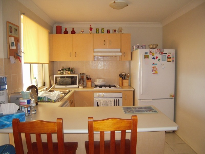 Blair Athol NSW 2560