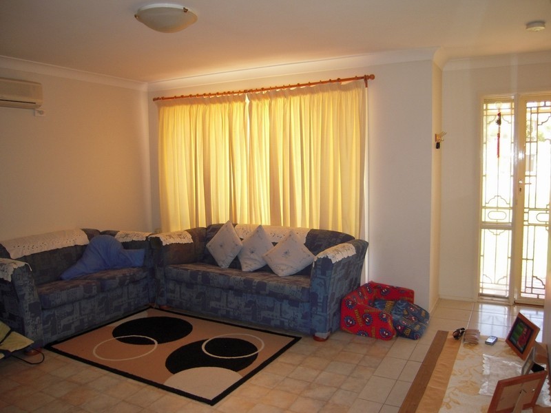 Blair Athol NSW 2560