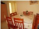 Blair Athol NSW 2560