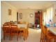 Blair Athol NSW 2560