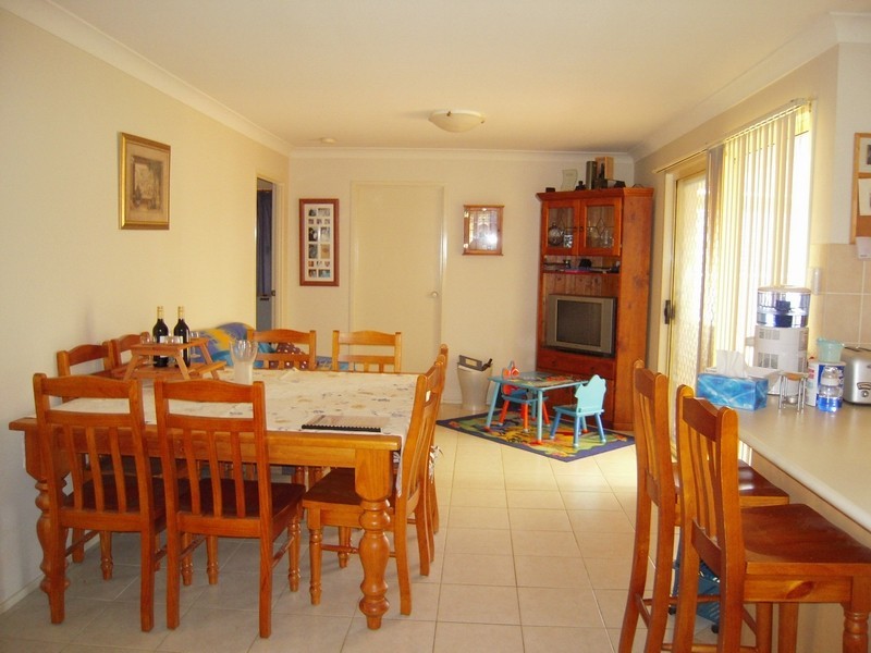 Blair Athol NSW 2560