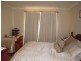Blair Athol NSW 2560