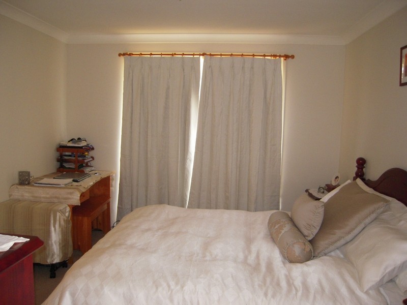 Blair Athol NSW 2560