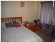 Blair Athol NSW 2560