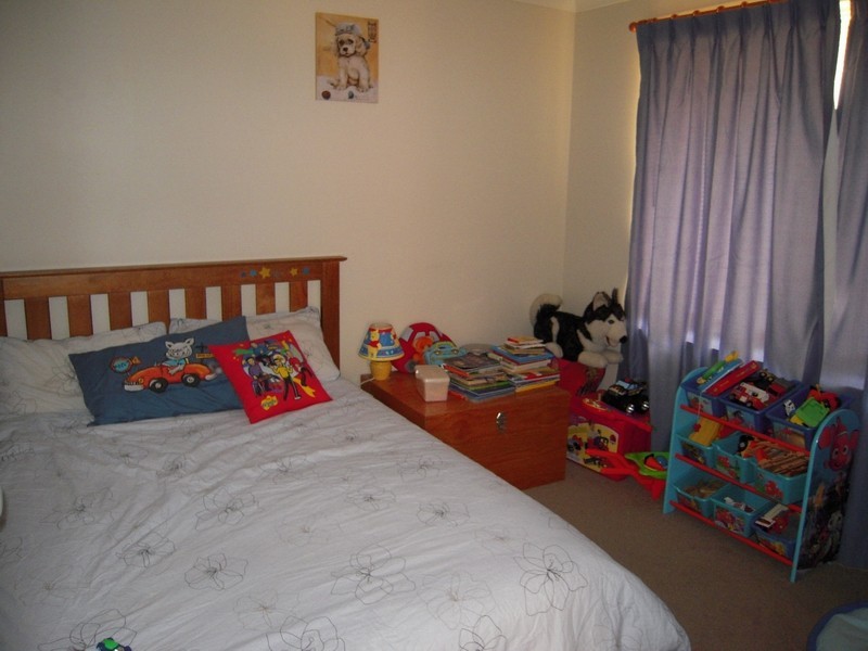 Blair Athol NSW 2560