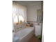Blair Athol NSW 2560