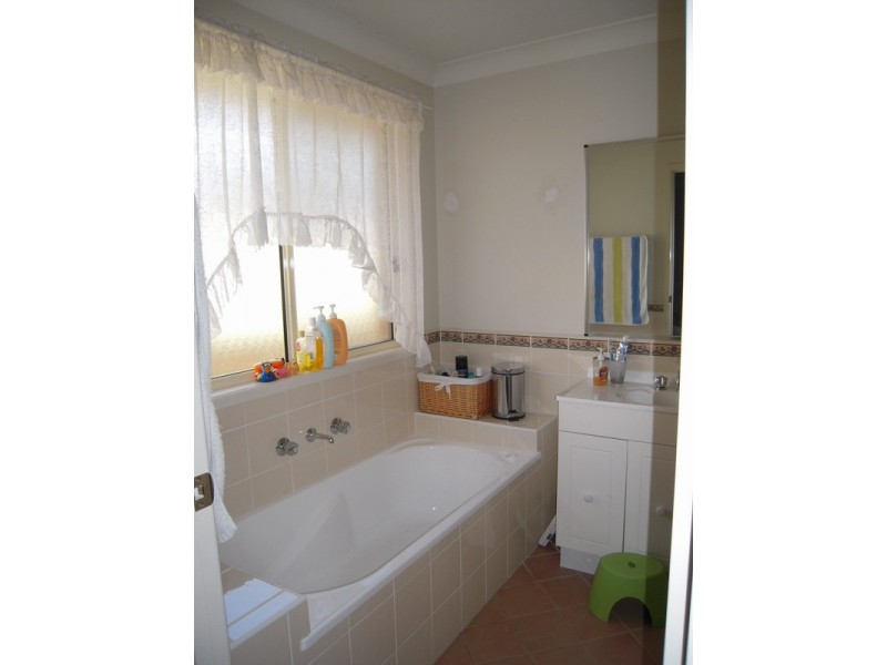 Blair Athol NSW 2560