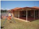 Blair Athol NSW 2560