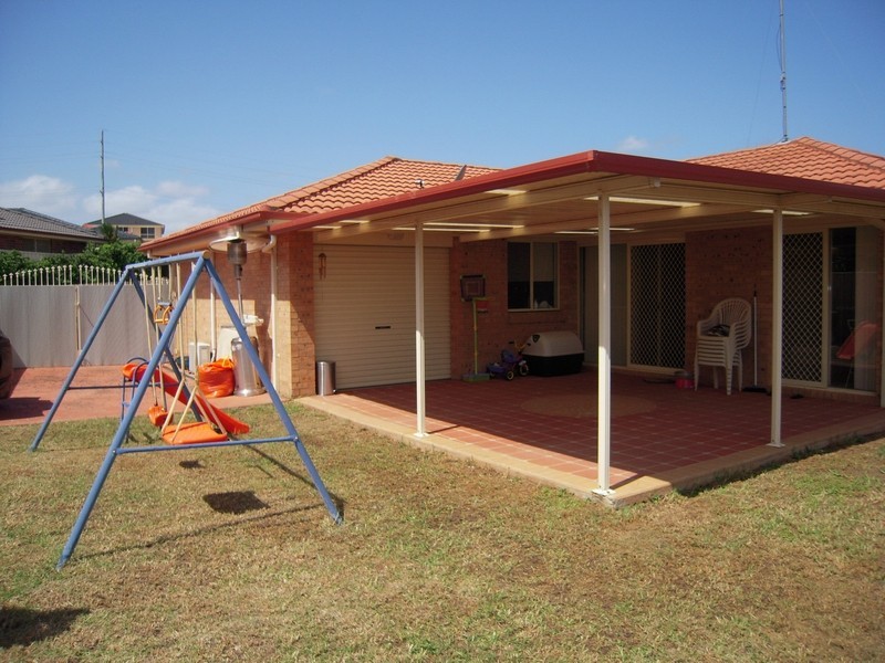 Blair Athol NSW 2560