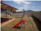 Blair Athol NSW 2560