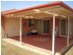 Blair Athol NSW 2560
