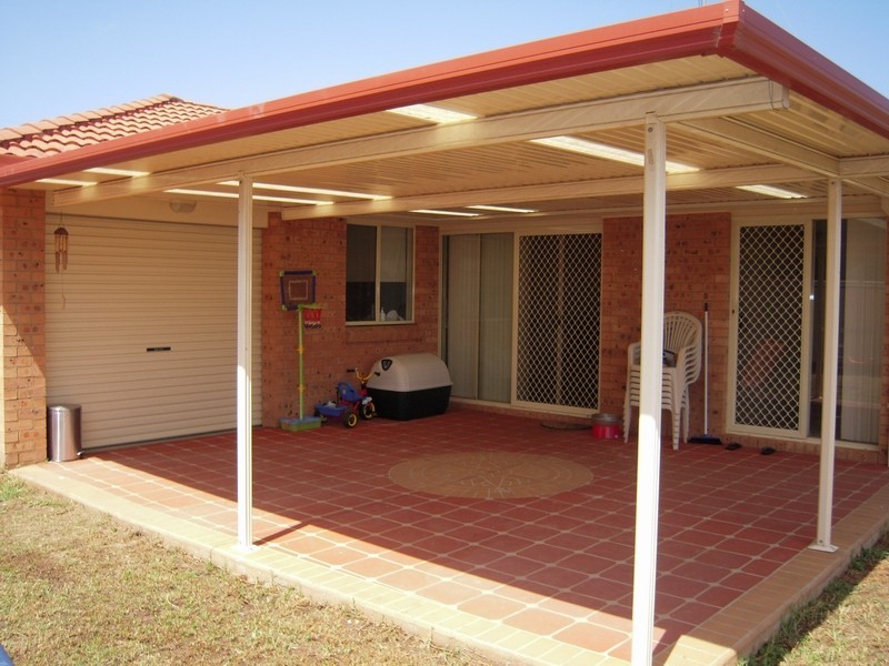Blair Athol NSW 2560