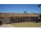 Eagle Vale NSW 2558