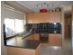 Eagle Vale NSW 2558