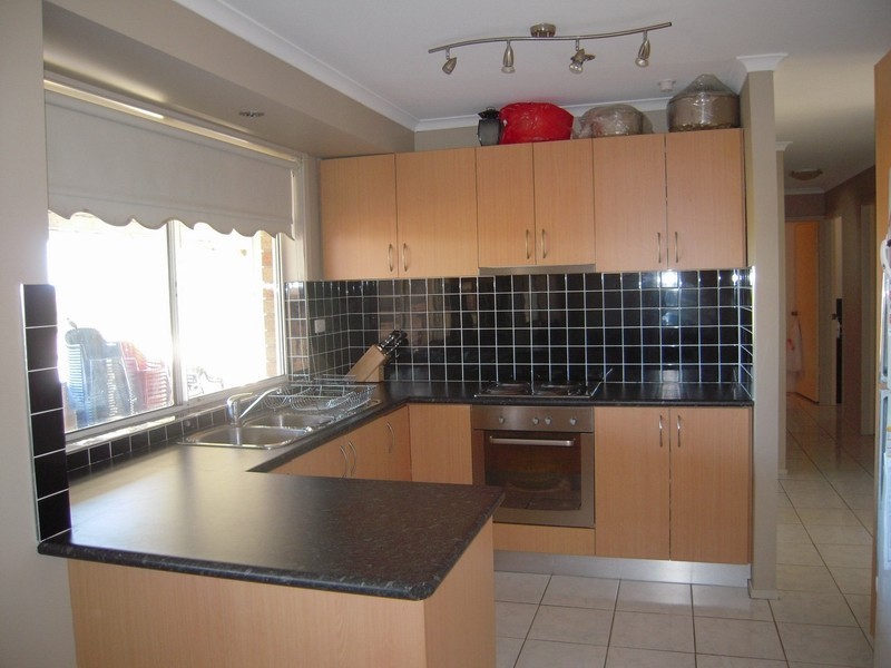 Eagle Vale NSW 2558