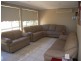 Eagle Vale NSW 2558