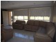 Eagle Vale NSW 2558