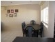 Eagle Vale NSW 2558