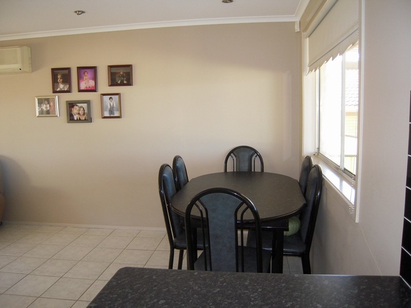 Eagle Vale NSW 2558