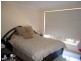 Eagle Vale NSW 2558