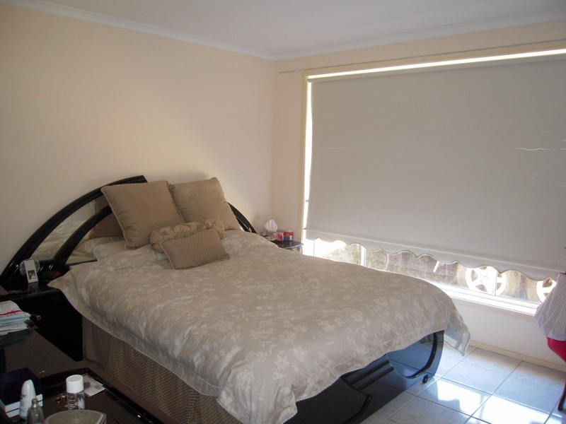 Eagle Vale NSW 2558
