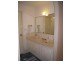 Eagle Vale NSW 2558