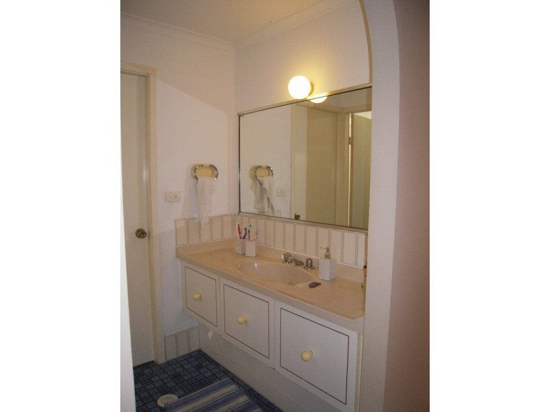 Eagle Vale NSW 2558