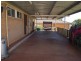 Eagle Vale NSW 2558