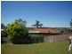 Eagle Vale NSW 2558